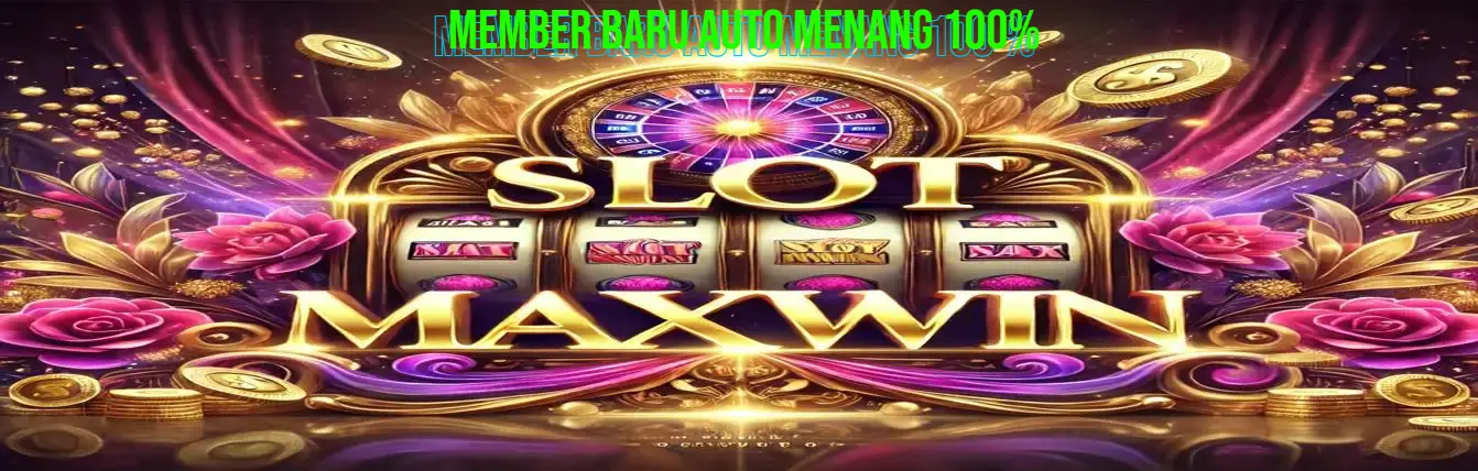 Jackpot Garuda555
